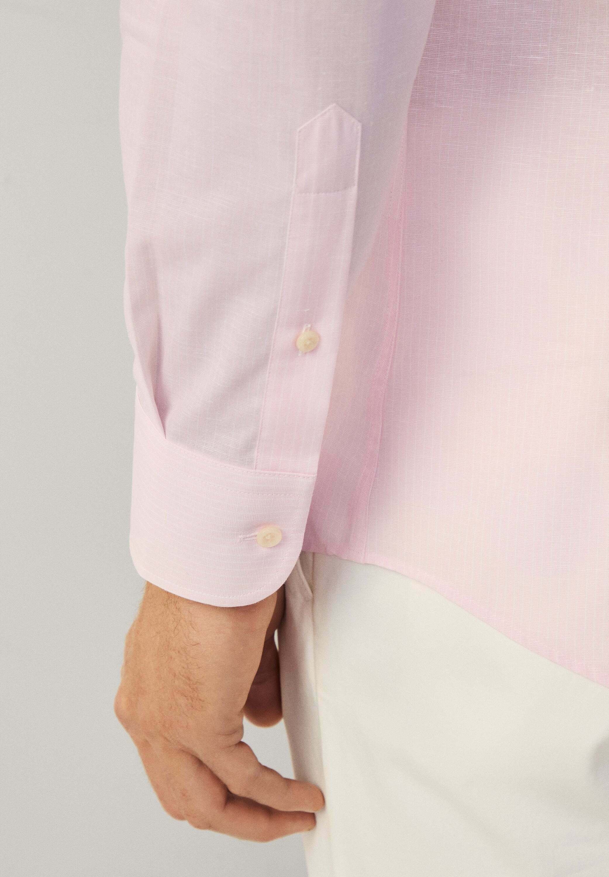 Hackett London