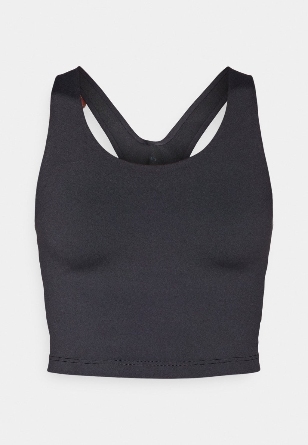adidas Performance ALL ME MEDIUM-SUPPORT LONG LINE