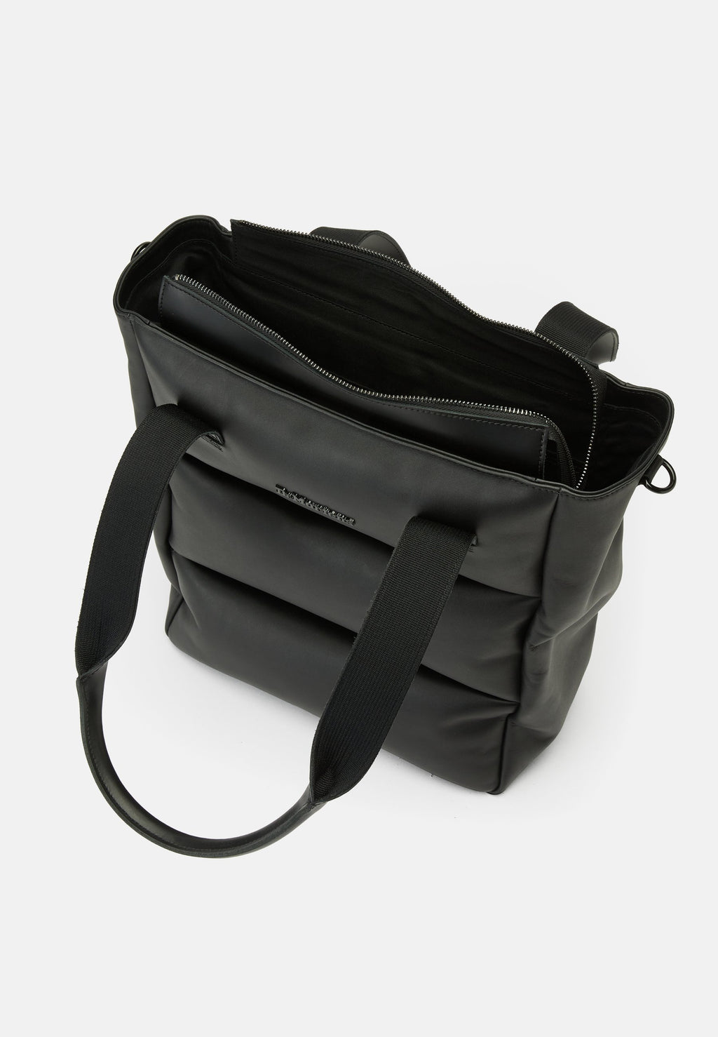 Dr. Martens PADDED TOTE BAG UNISEX