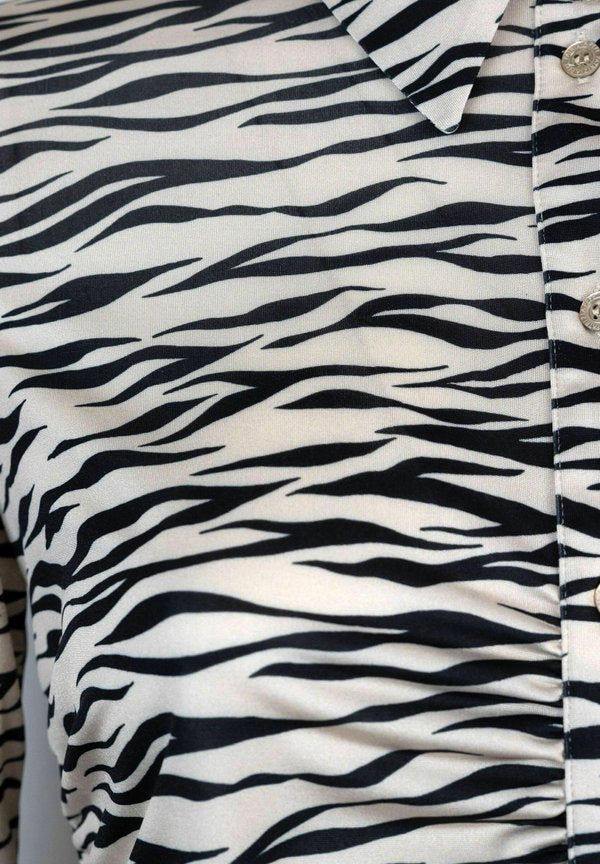 Patrizia Pepe ANIMALIER