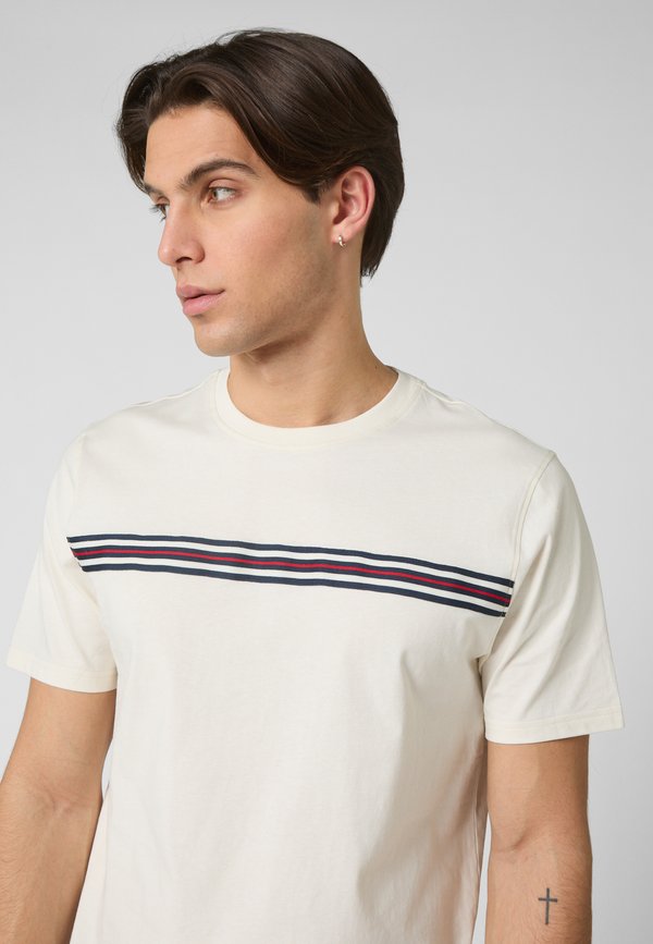 Fila DIECIMO REGULAR HERITAGE TAPE