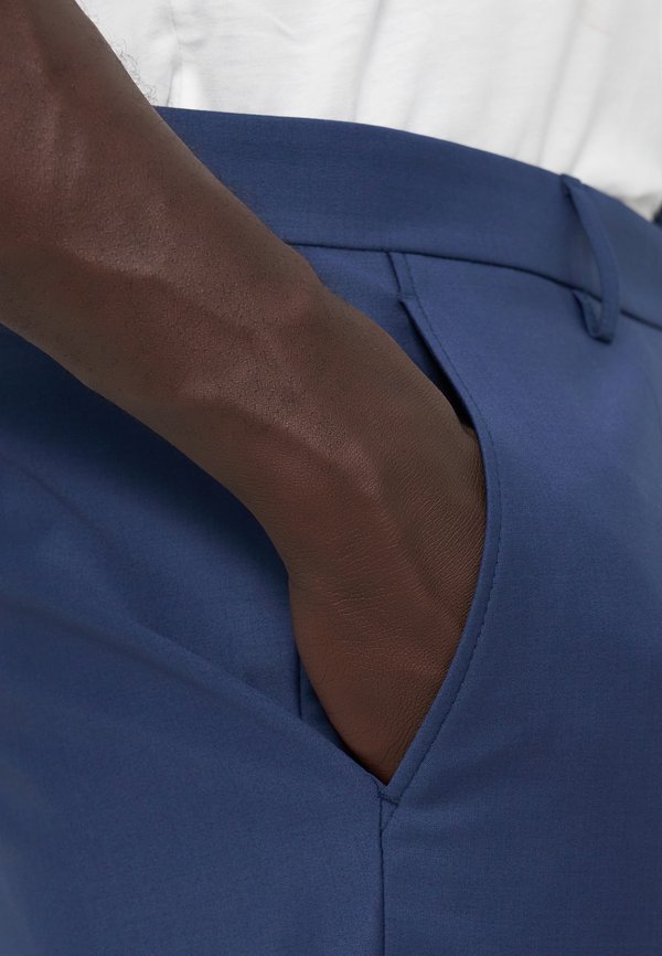 Patrizia Pepe REGULAR FIT