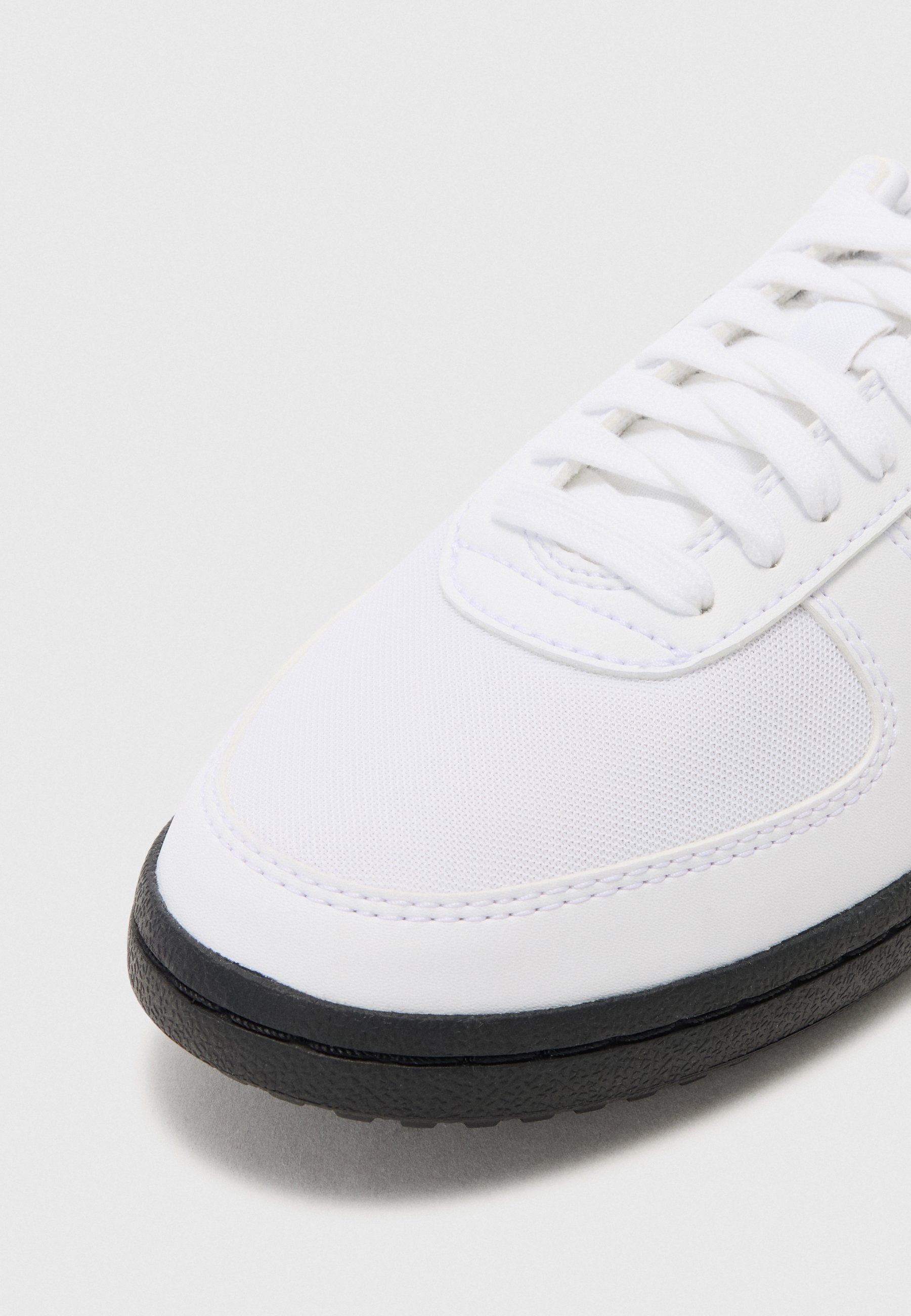 Nike Sportswear FIELD GENERAL