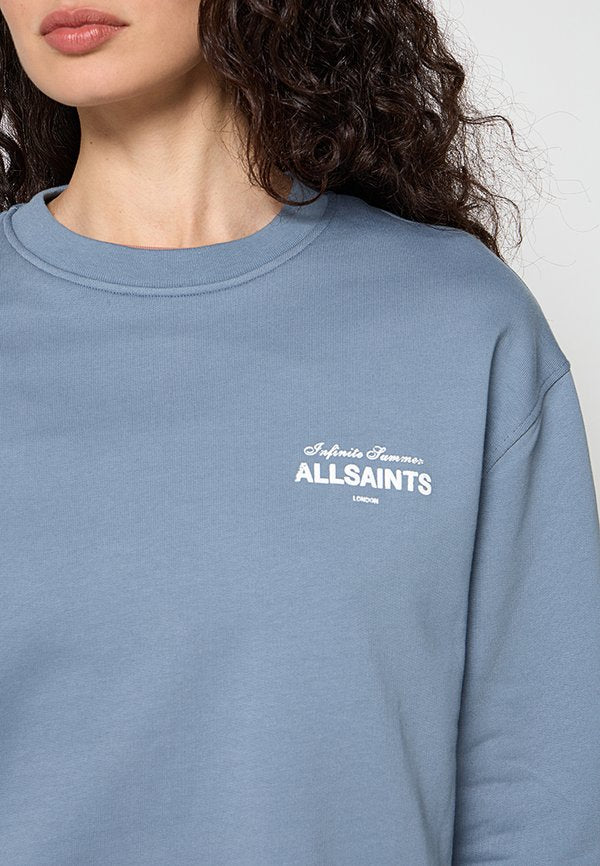 AllSaints SOLEIL ETTA