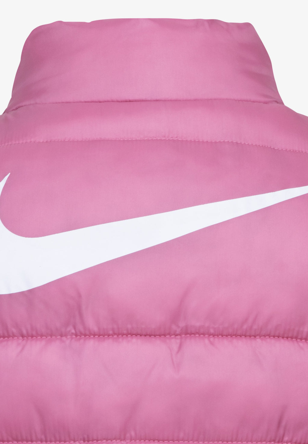 Nike Sportswear FILLED PUFFER UNISEX