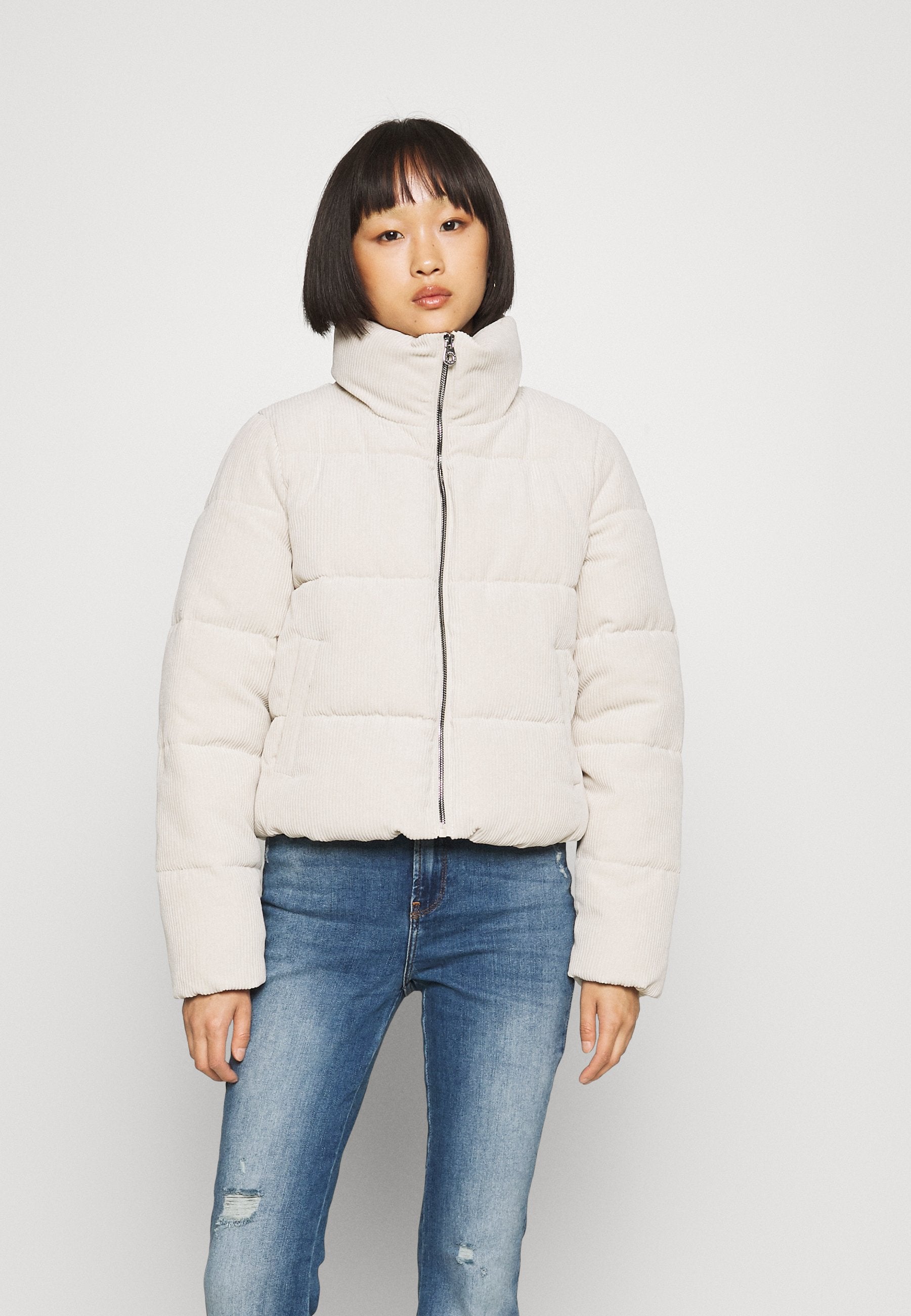 ONLNEWDOLLY PUFFER Media 3