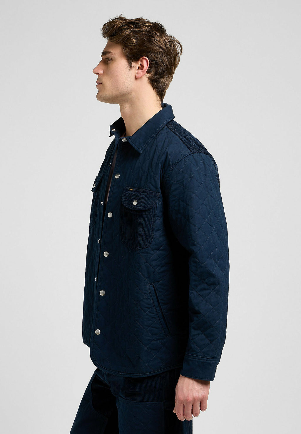 Lee REGULAR FIT