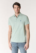 U.S. Polo Assn. ENEG