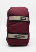 Dakine MISSION STREETPACK DLX X INDEPENDENT