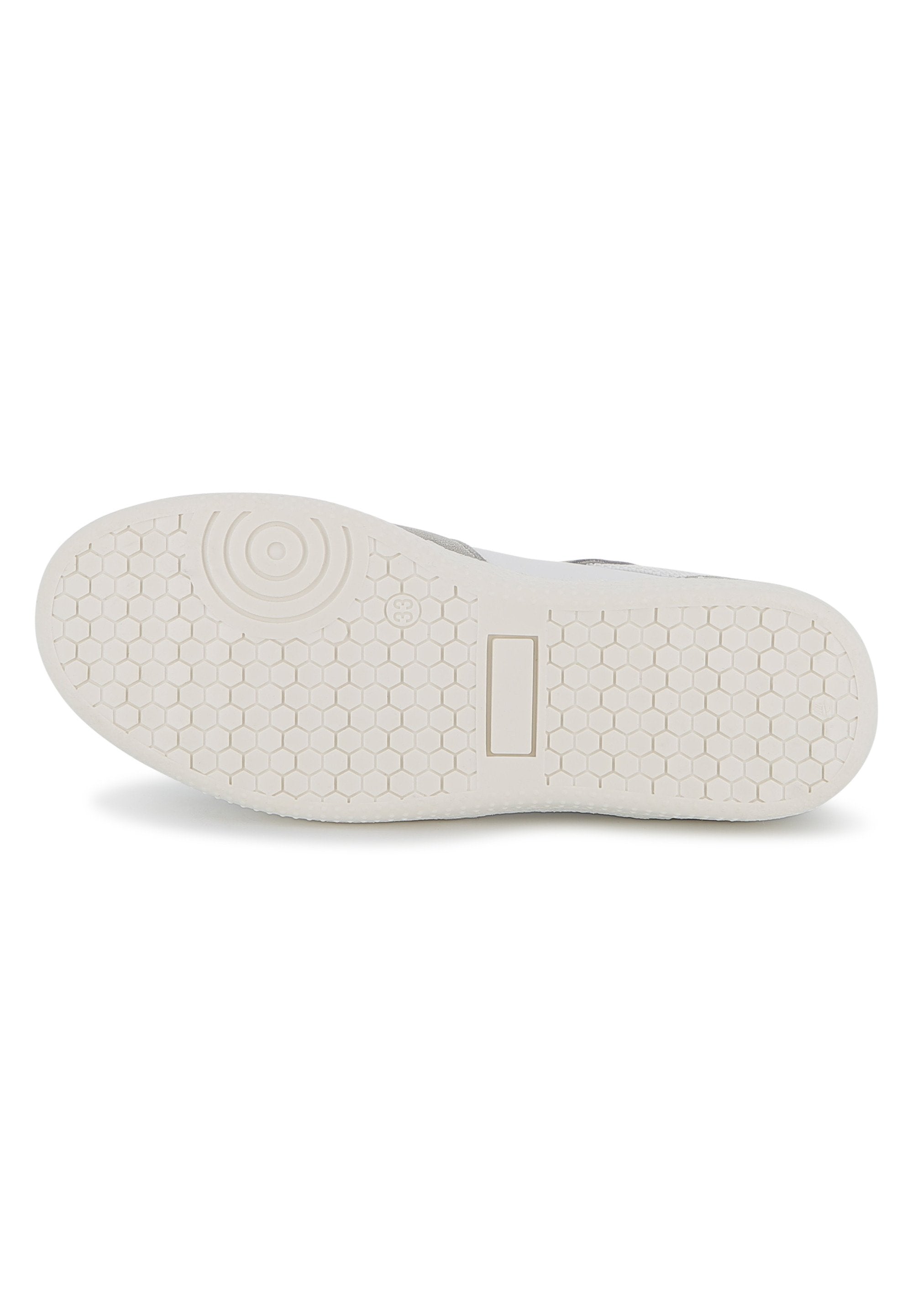 KARL LAGERFELD KIDS Sneaker low Media 5