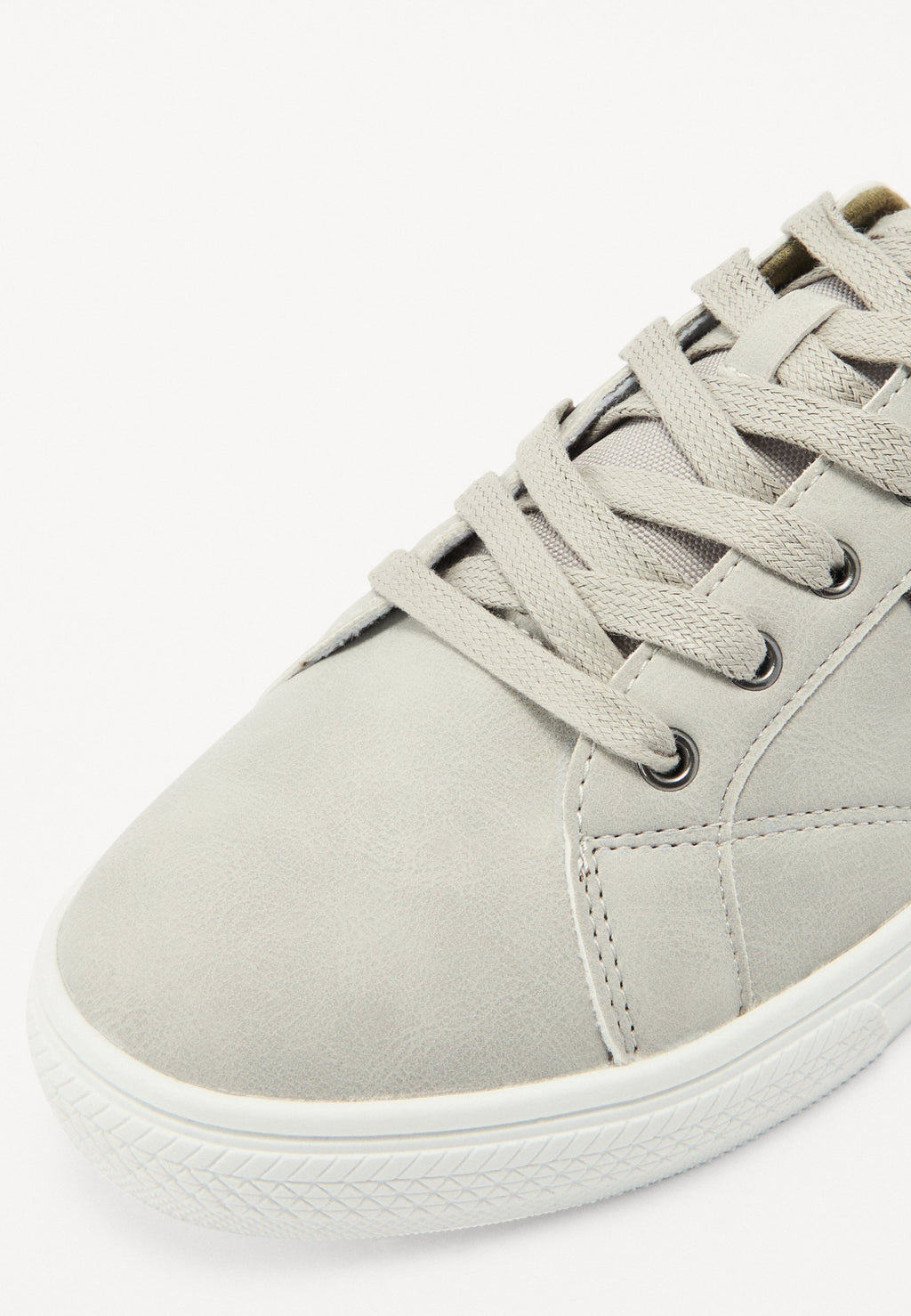 Wrangler OTIS MEN LOW