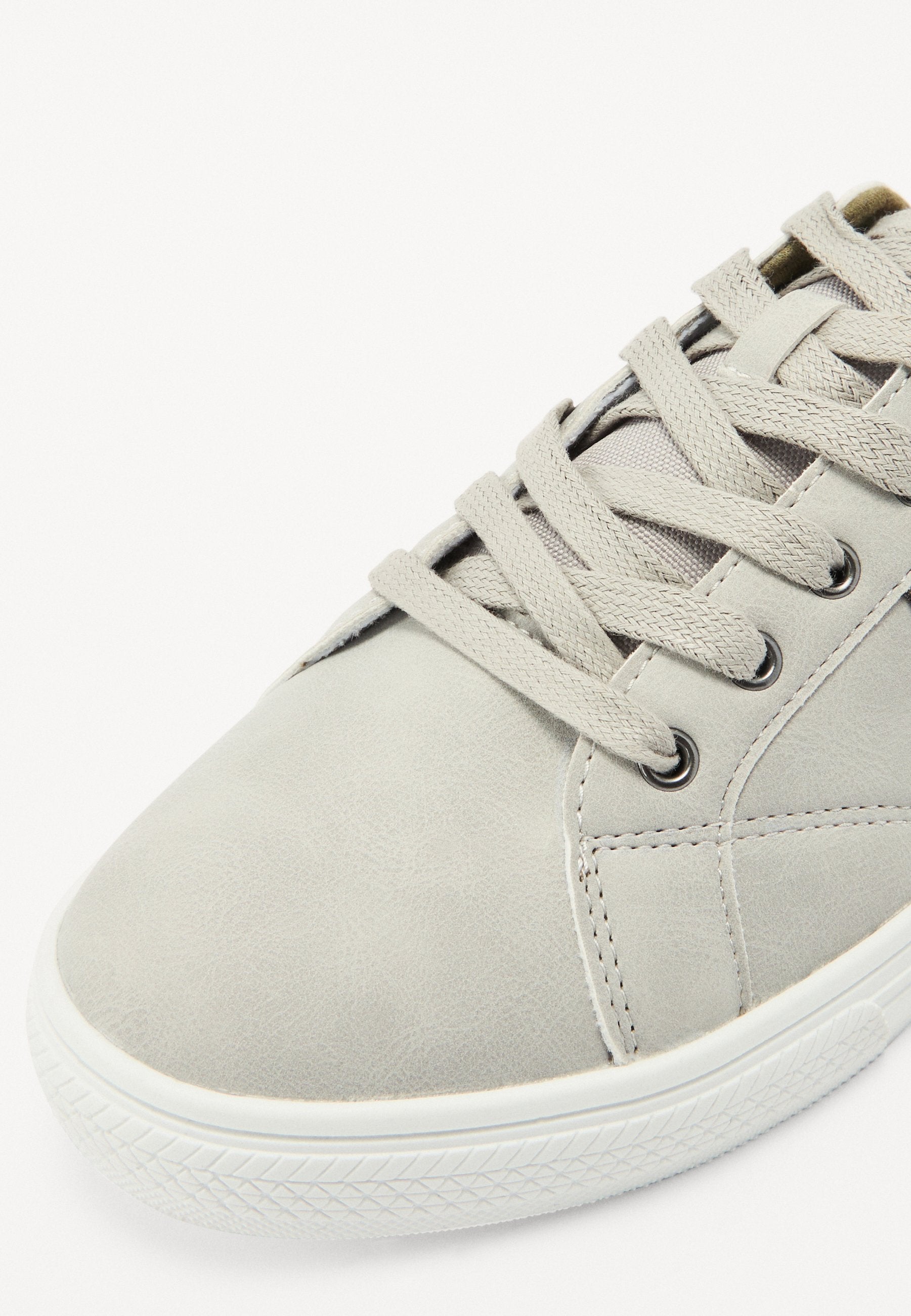 Wrangler OTIS MEN LOW