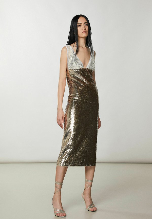 Patrizia Pepe SHEATH