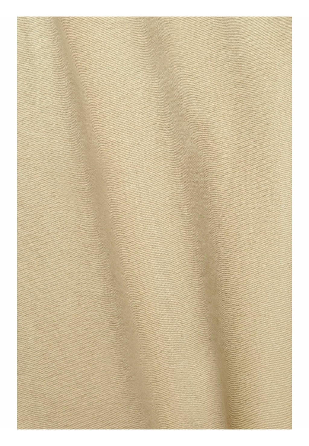 Esprit Stoffhose Media 2