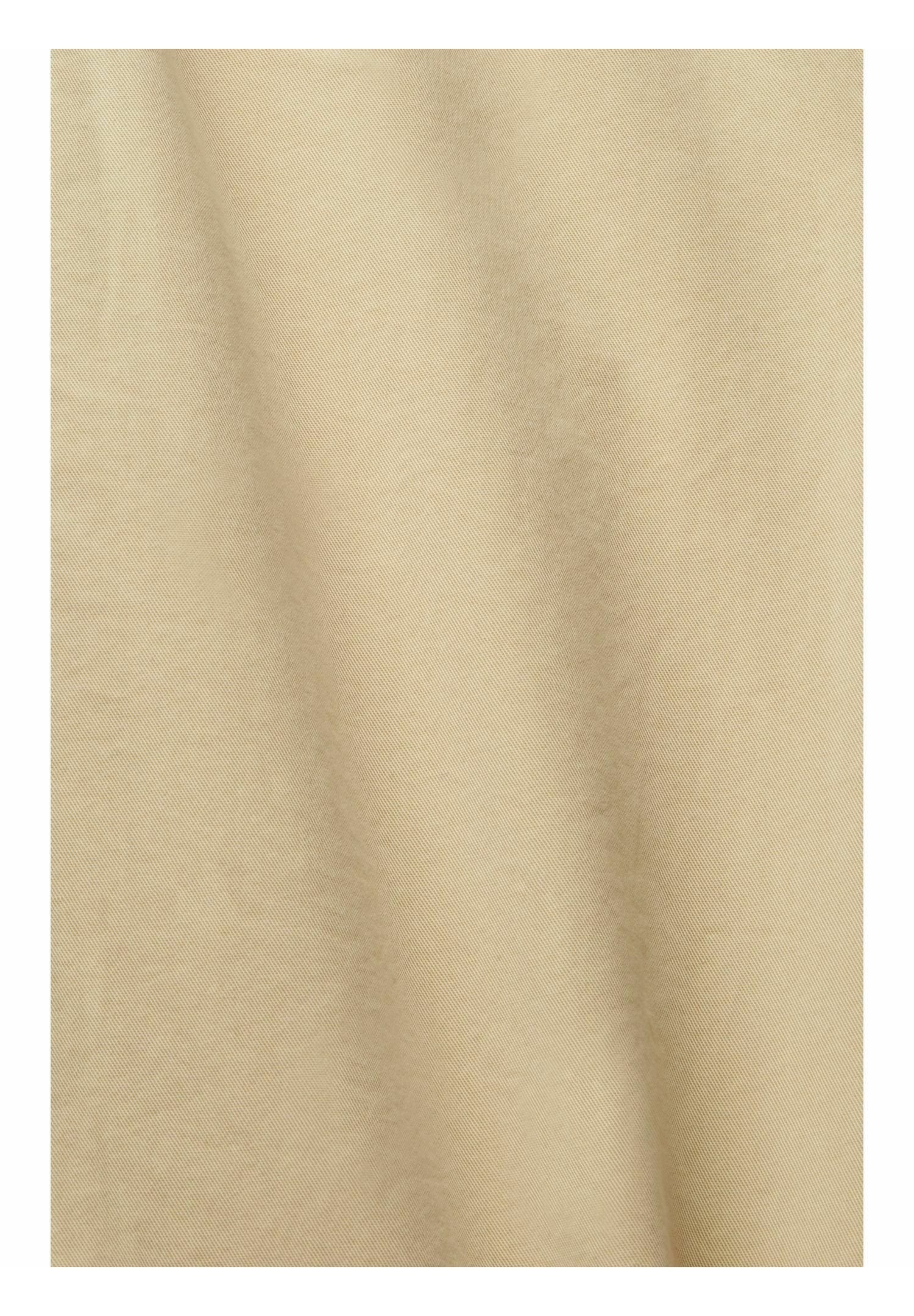 Esprit Stoffhose Media 2