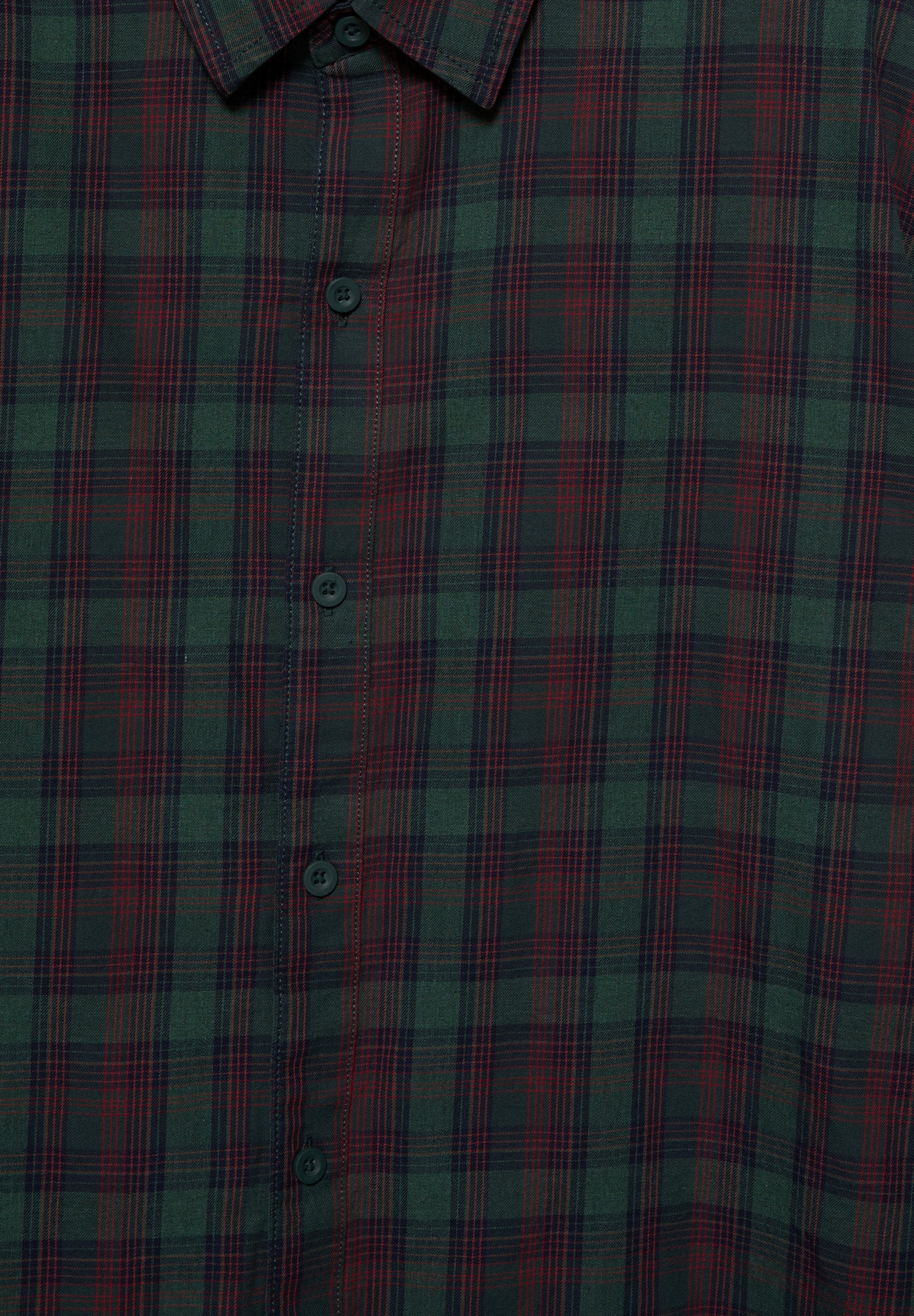PULL&BEAR