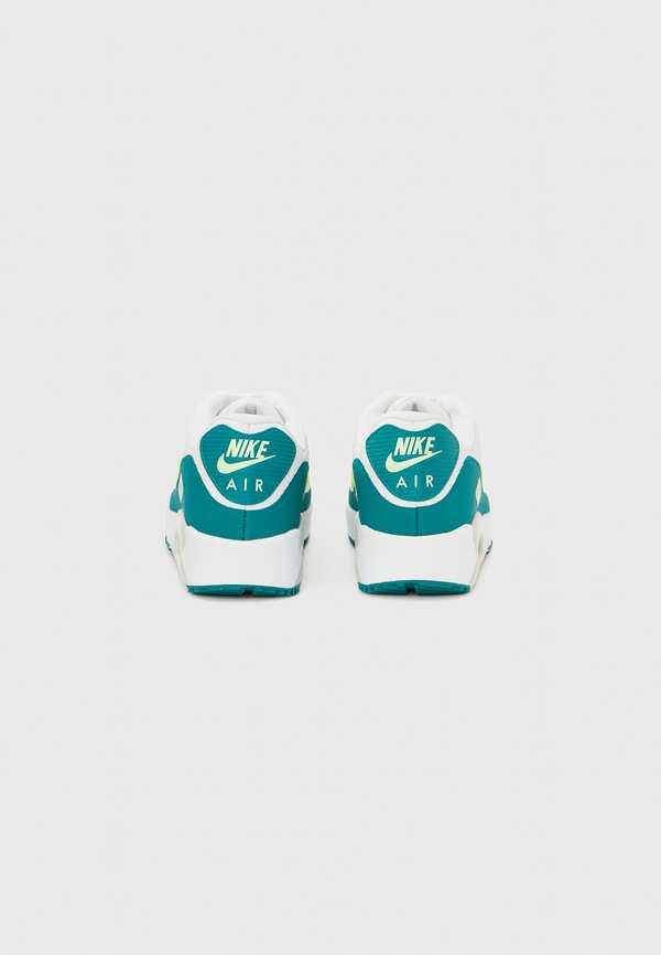 Nike Golf AIR MAX 90 G
