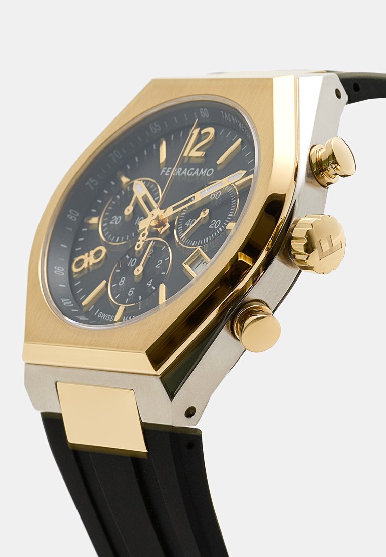 FERRAGAMO Media 3