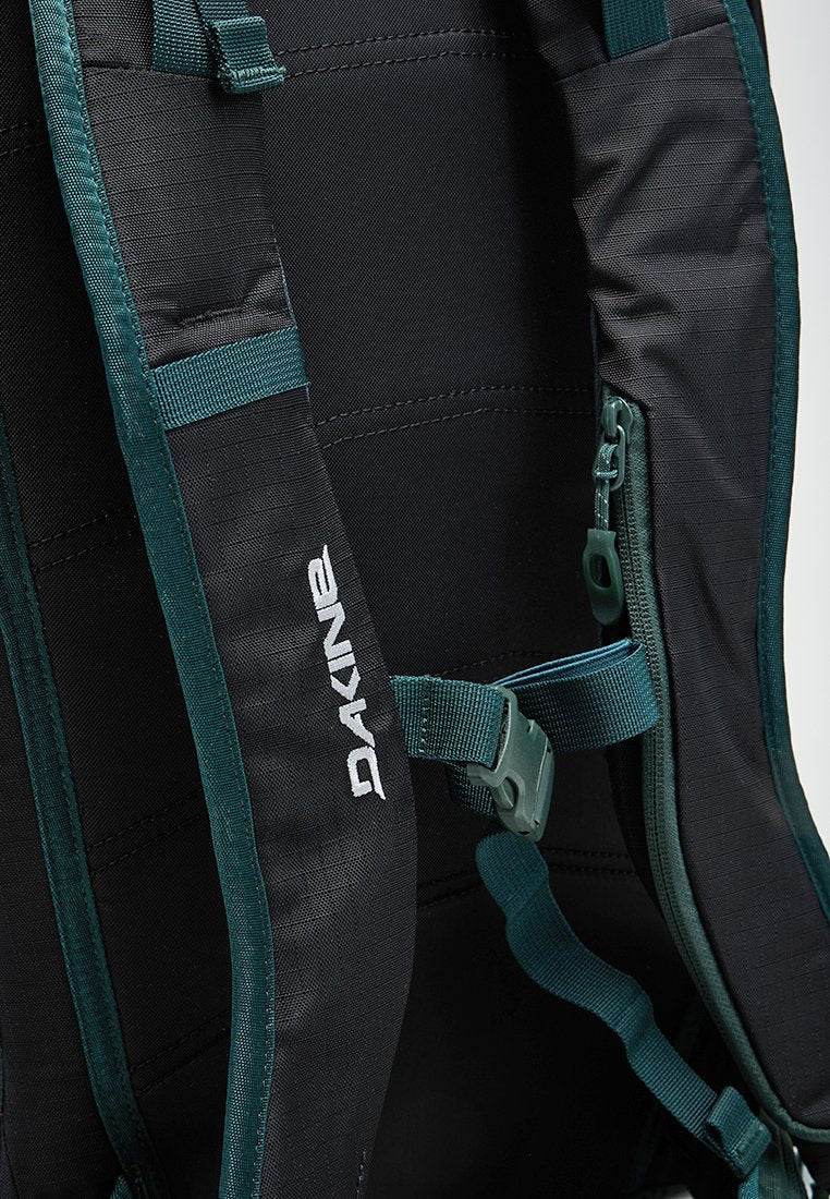 Dakine MISSIONPRO