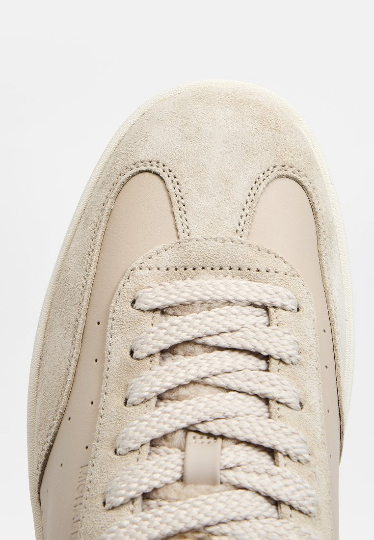 Michael Kors WILTON