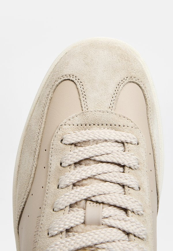 Michael Kors WILTON