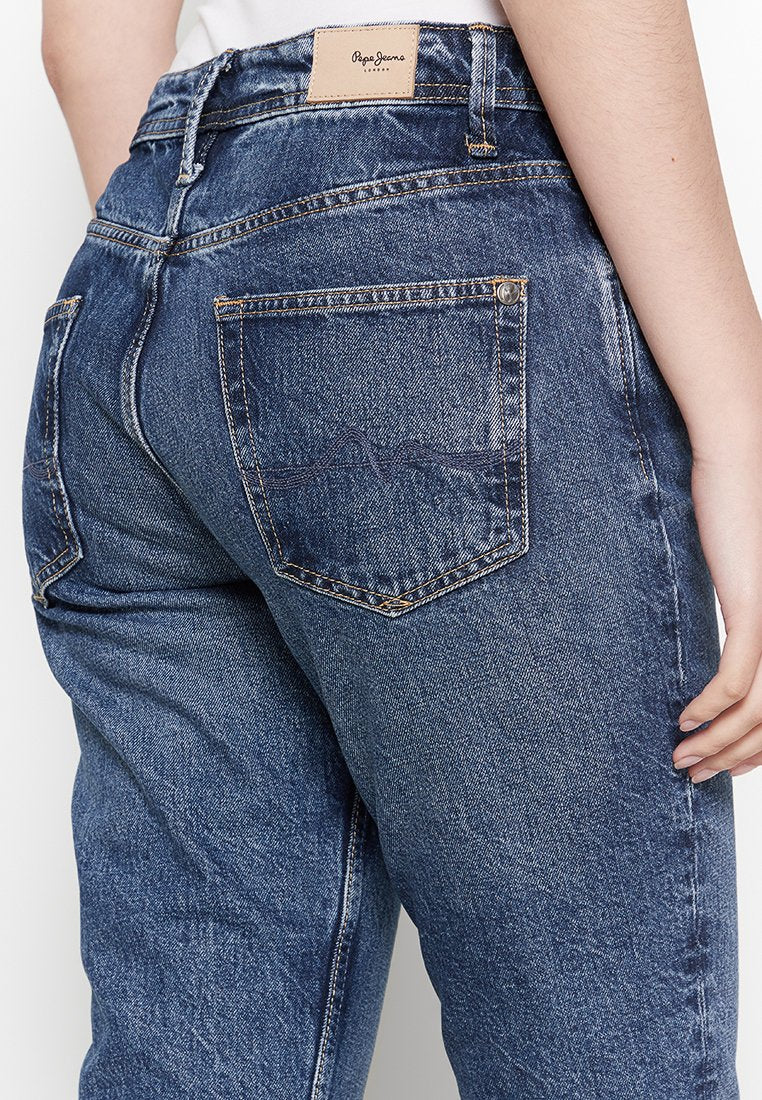 Pepe Jeans VIOLET