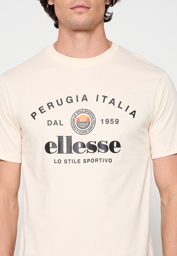 Ellesse HARROT