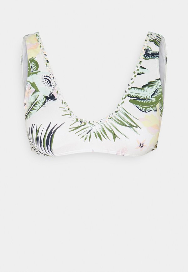 Roxy BLOOM ELTRI