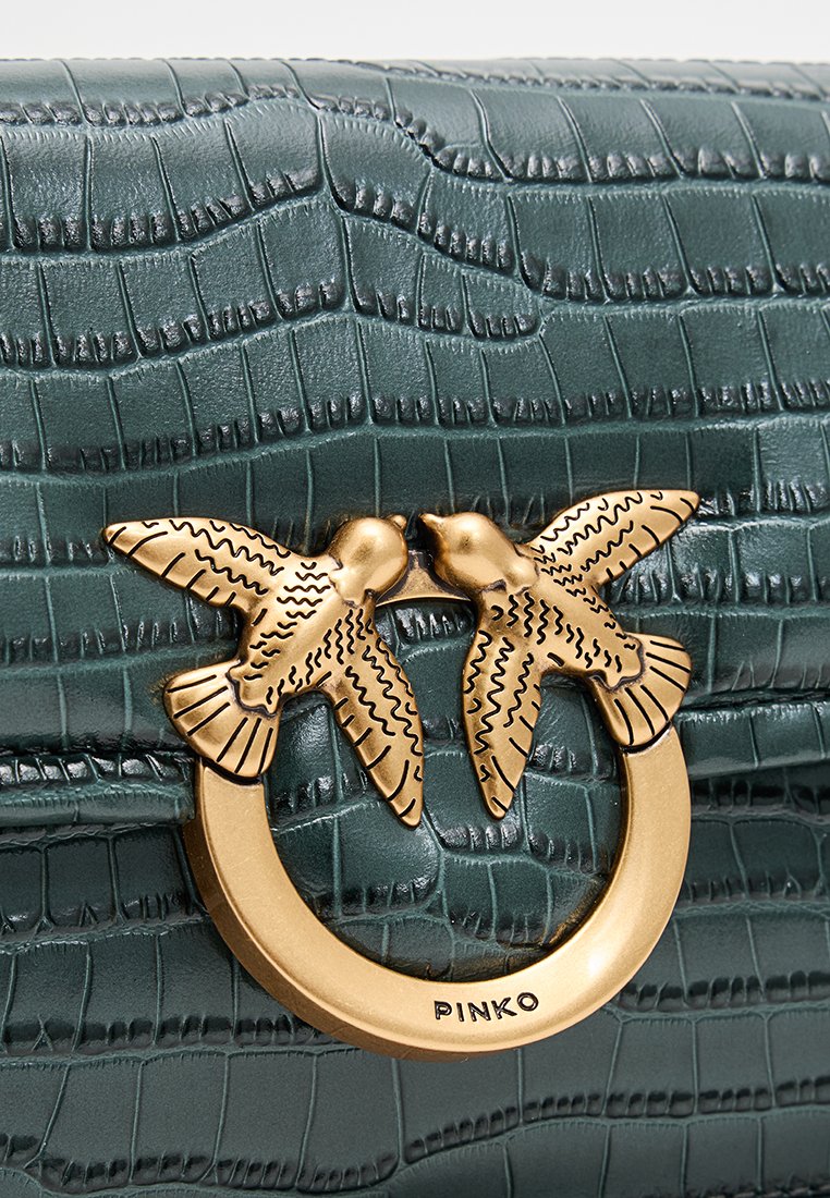 Pinko LOVE BOX