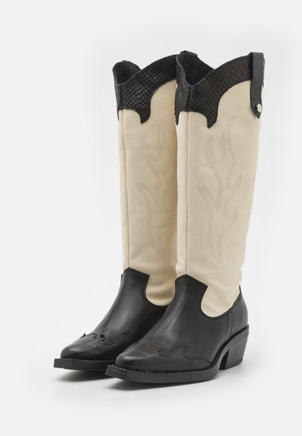 Steve Madden WENDA