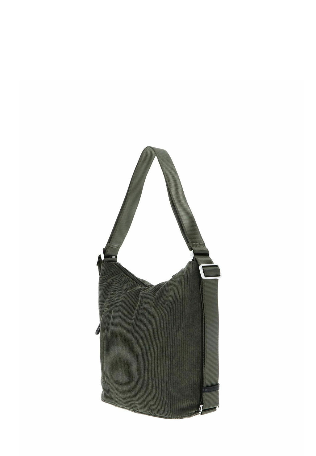 Mandarina Duck