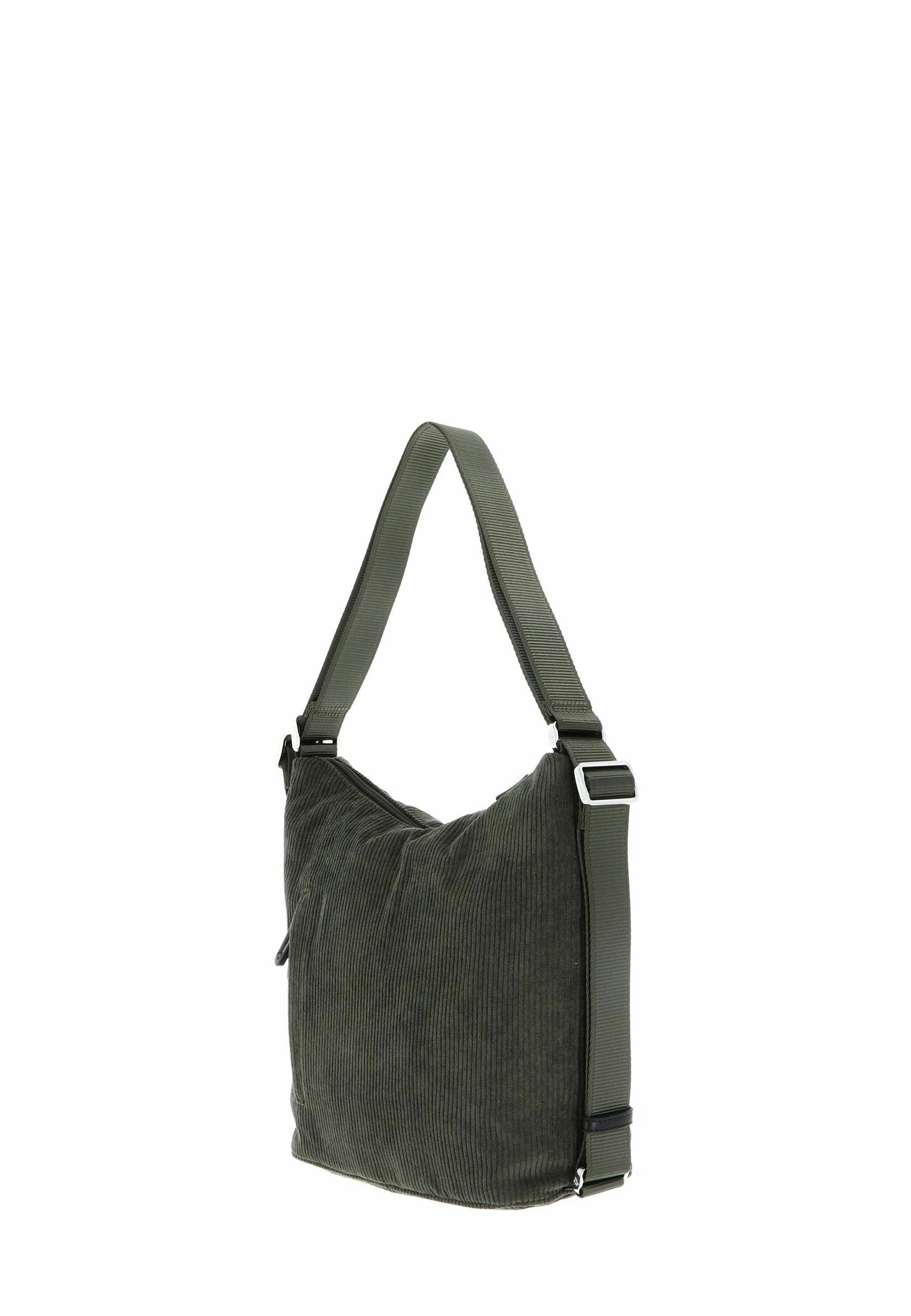 Mandarina Duck