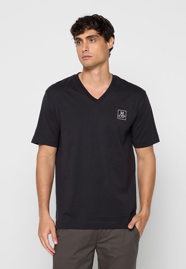 Marc O'Polo