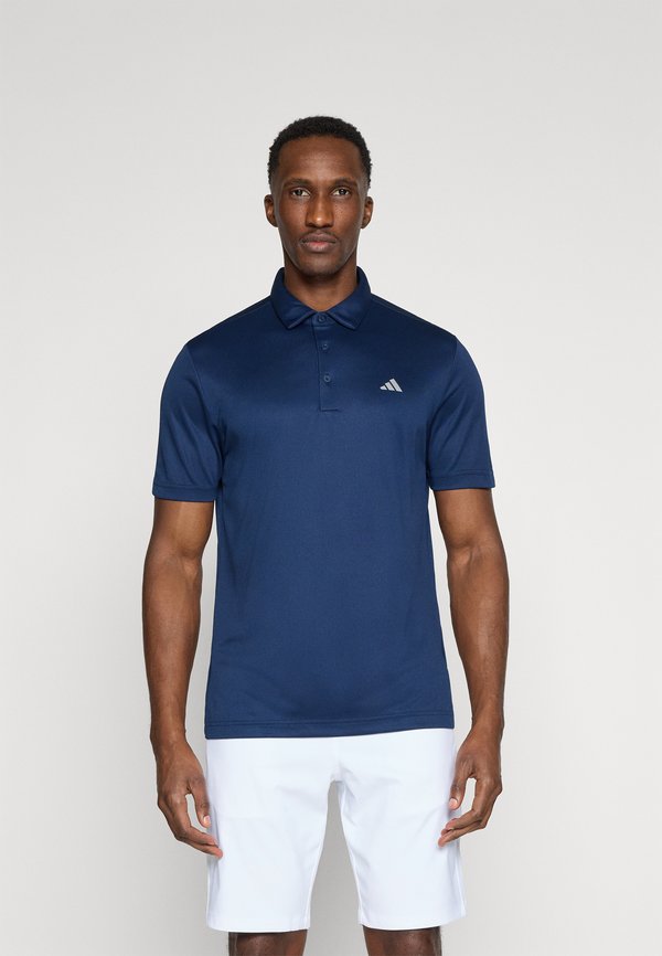 adidas Golf