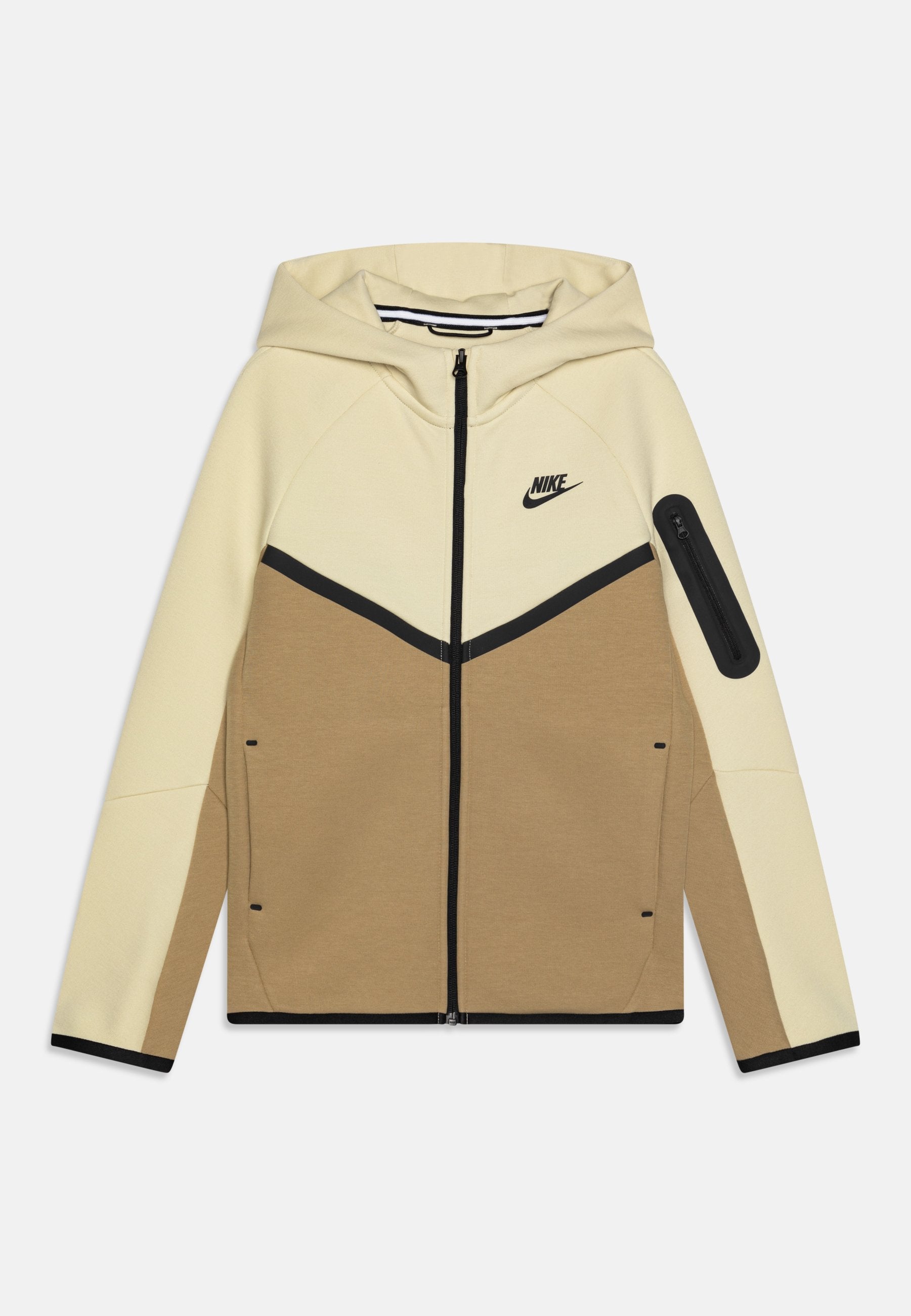 Nike Sportswear