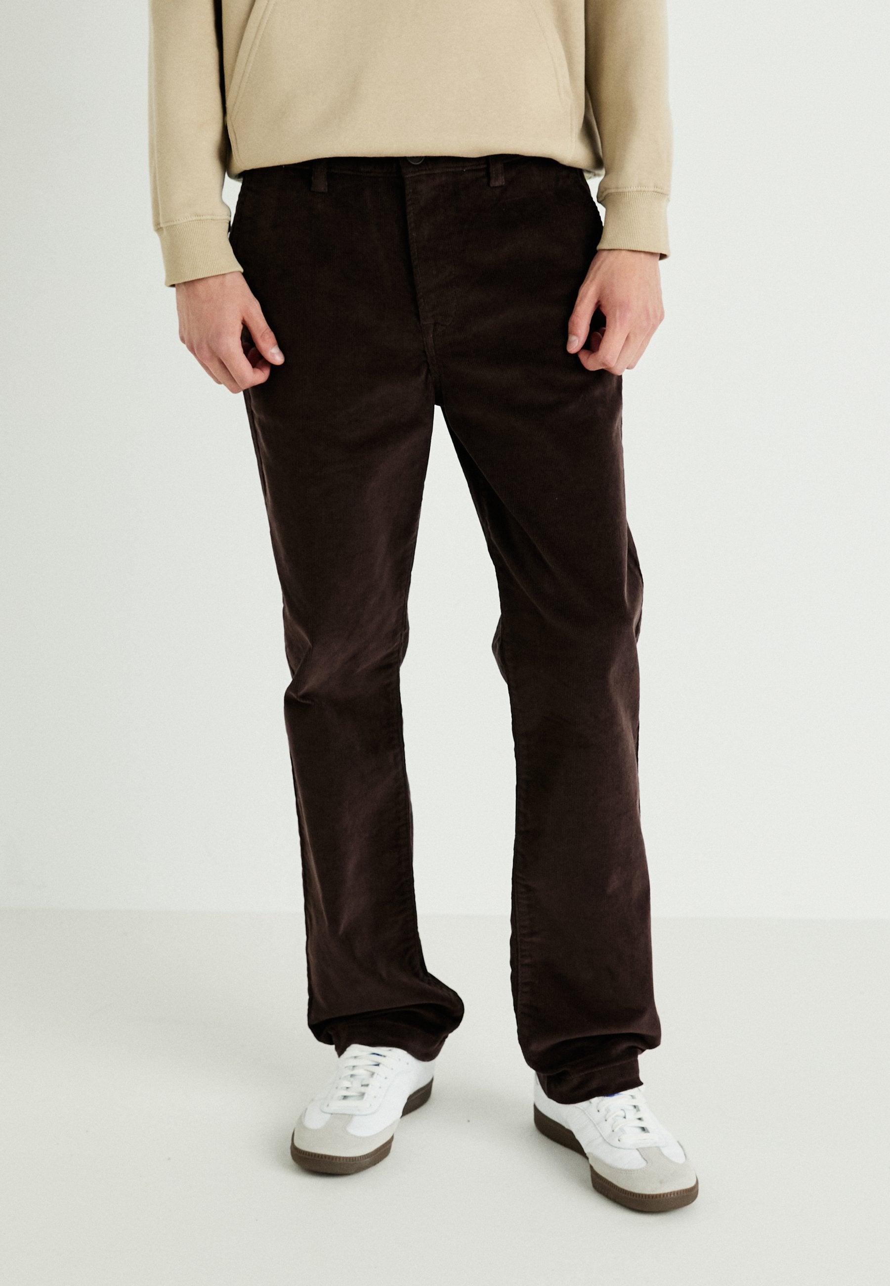 Lee REGULAR CHINO