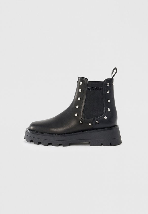 DKNY SHELAH