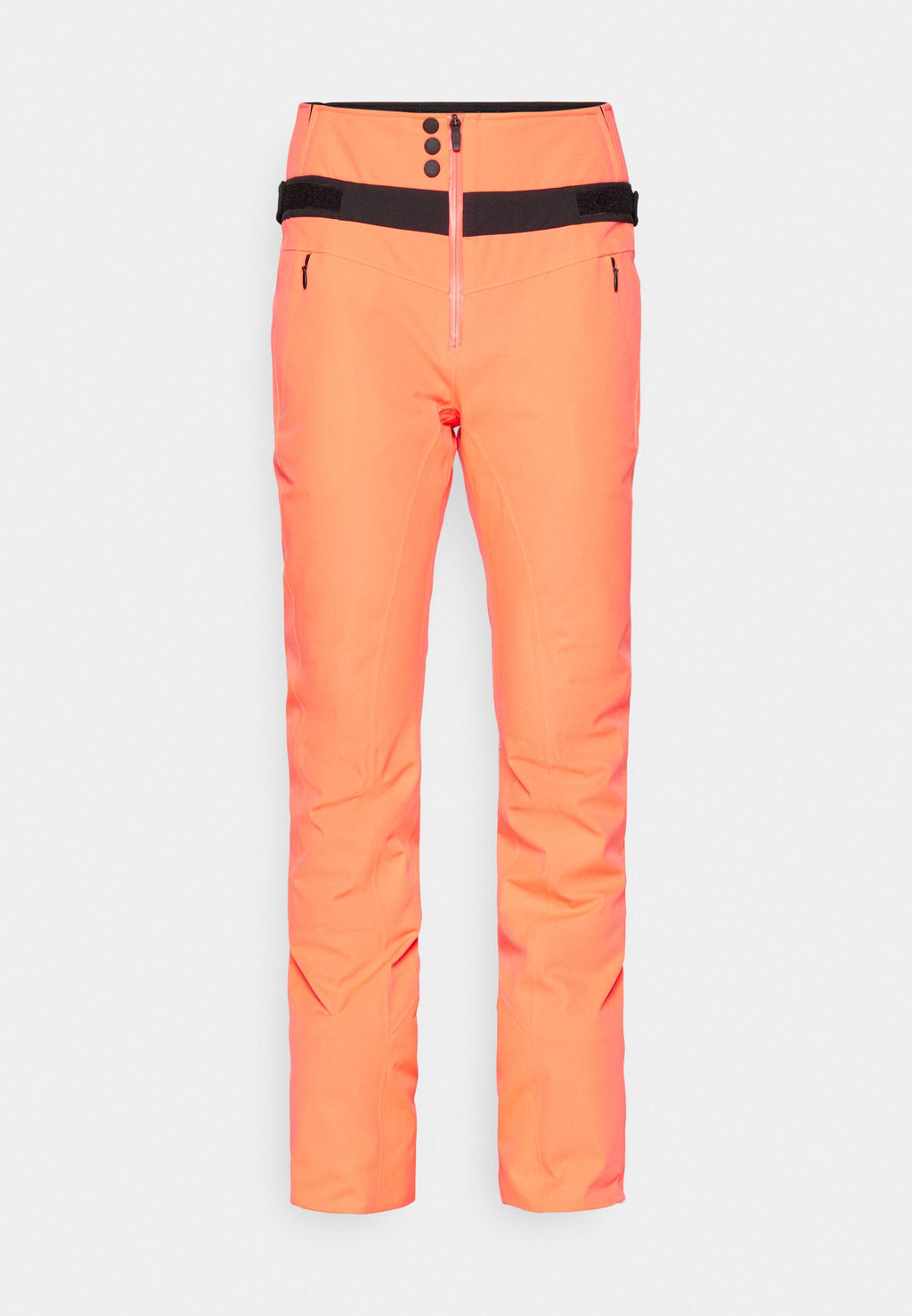 Bogner Fire + Ice BORJA4