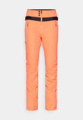 Bogner Fire + Ice BORJA4