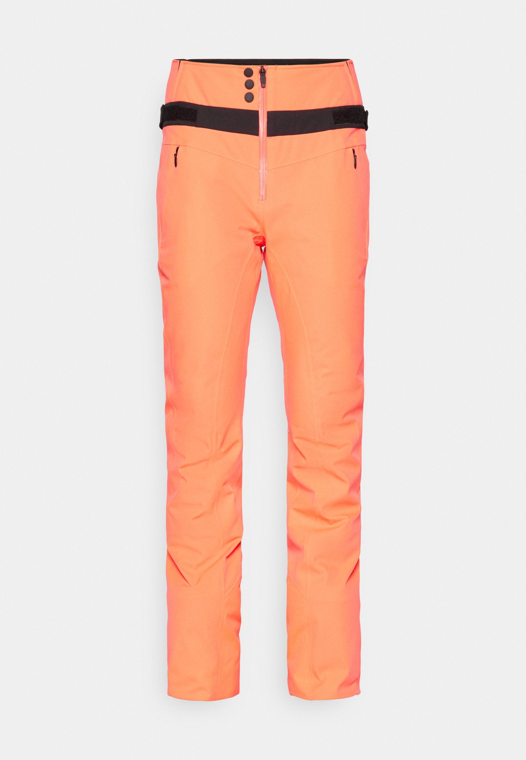 Bogner Fire + Ice BORJA4