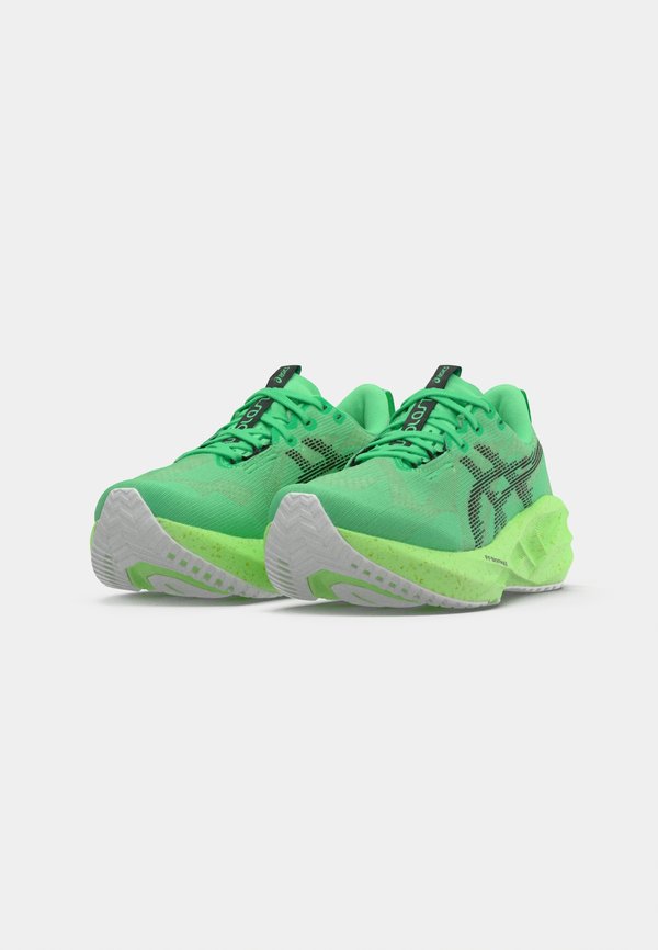 ASICS NOVABLAST 5 EKIDEN
