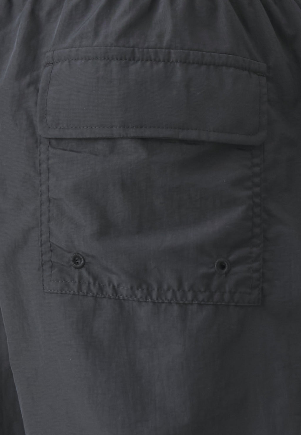 Lyle & Scott