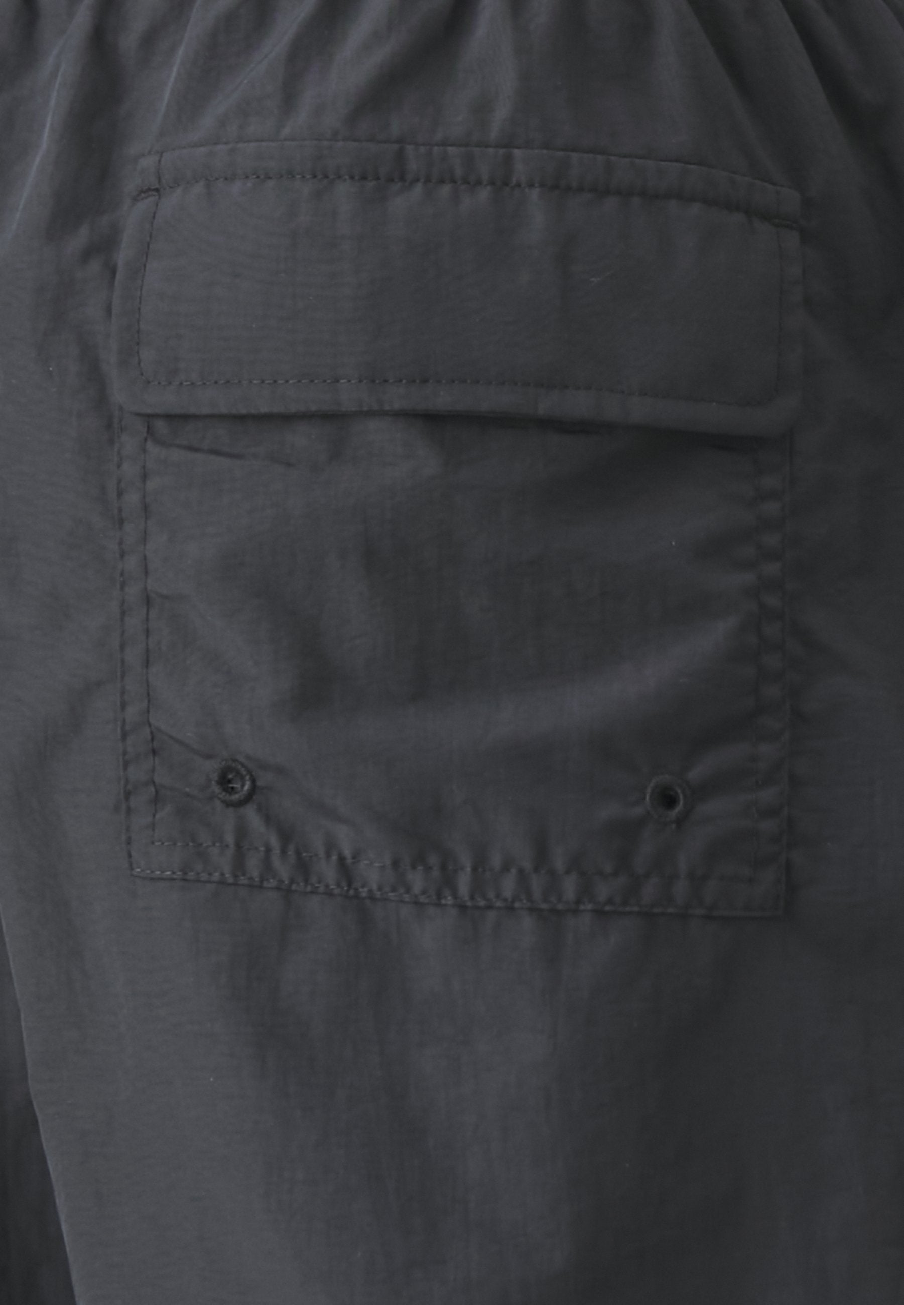 Lyle & Scott