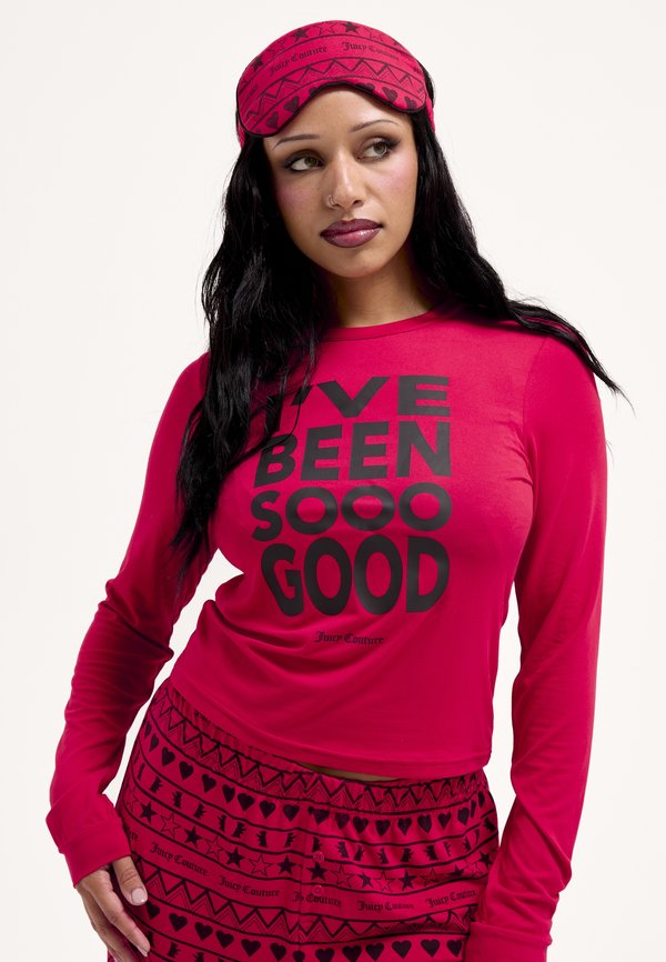 Juicy Couture IVE BEEN GOOD