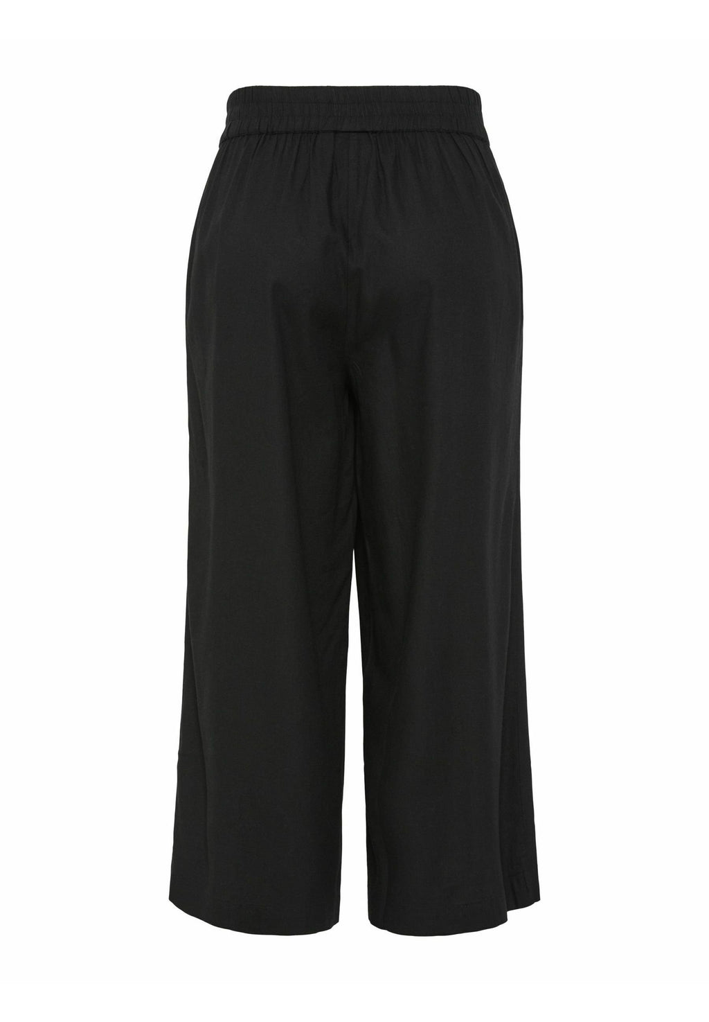 Pieces Culottes PCPIA LINEN BLEND