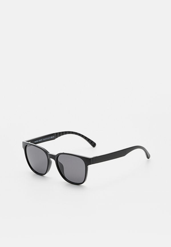 Red Bull SPECT Eyewear EMERY