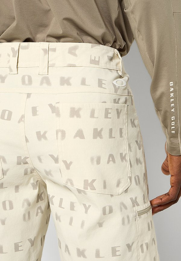 Oakley