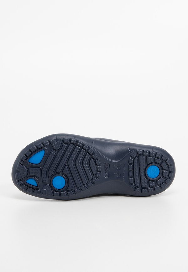 Crocs MODI SPORT