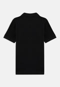 HUGO Kids SHORT SLEEVE