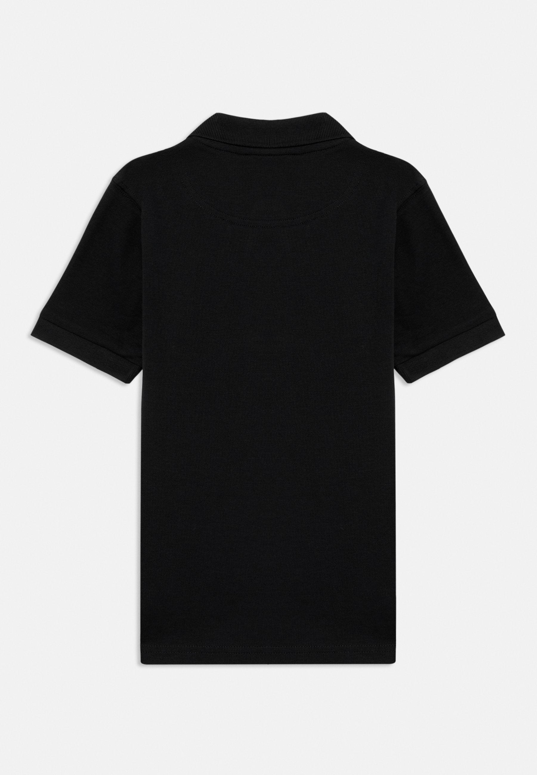 HUGO Kids SHORT SLEEVE